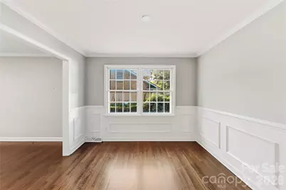 5726 Sharon Road, Charlotte, NC 28210 - Photo 8