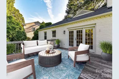 5726 Sharon Road, Charlotte, NC 28210 - Photo 28