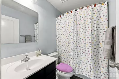 2438 Thorn Spring Lane SE, Concord, NC 28025 - Photo 16