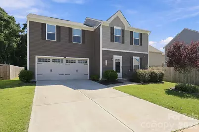 2438 Thorn Spring Lane SE, Concord, NC 28025 - Photo 20