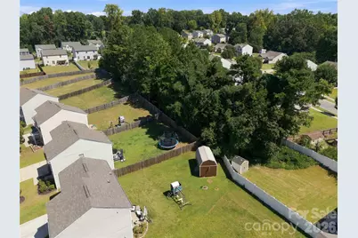 2438 Thorn Spring Lane SE, Concord, NC 28025 - Photo 22