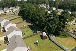 2438 Thorn Spring Ln SE, Concord, NC 28025 - Photo 22