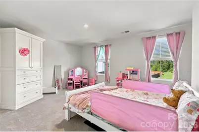 2438 Thorn Spring Lane SE, Concord, NC 28025 - Photo 14