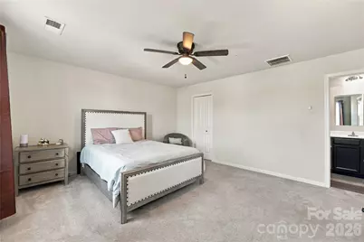 2438 Thorn Spring Lane SE, Concord, NC 28025 - Photo 18