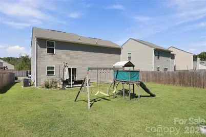 2438 Thorn Spring Lane SE, Concord, NC 28025 - Photo 4