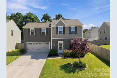 2438 Thorn Spring Lane SE, Concord, NC 28025 - Photo 1