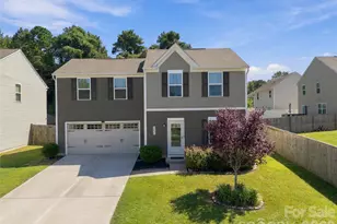 2438 Thorn Spring Ln SE, Concord, NC 28025 - Photo 1
