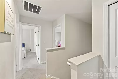 2438 Thorn Spring Lane SE, Concord, NC 28025 - Photo 12