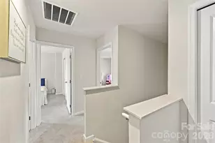 2438 Thorn Spring Ln SE, Concord, NC 28025 - Photo 12