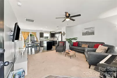 2438 Thorn Spring Lane SE, Concord, NC 28025 - Photo 6