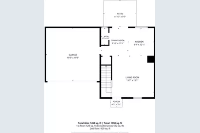 2438 Thorn Spring Lane SE, Concord, NC 28025 - Photo 24