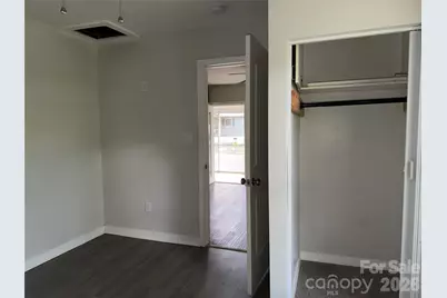 1442 School Street, Statesville, NC 28677 - Photo 6