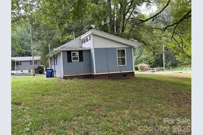 1442 School Street, Statesville, NC 28677 - Photo 14