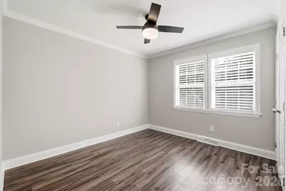 4400 Strangford Avenue, Charlotte, NC 28215 - Photo 38