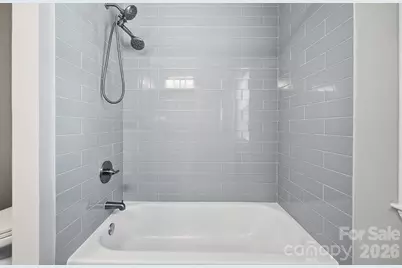4400 Strangford Avenue, Charlotte, NC 28215 - Photo 34