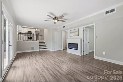 4400 Strangford Avenue, Charlotte, NC 28215 - Photo 18