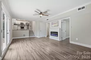 4400 Strangford Ave, Charlotte, NC 28215 - Photo 18