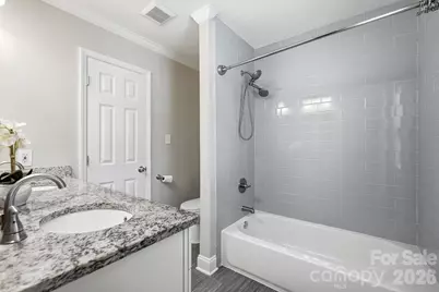 4400 Strangford Avenue, Charlotte, NC 28215 - Photo 32