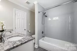 4400 Strangford Ave, Charlotte, NC 28215 - Photo 32