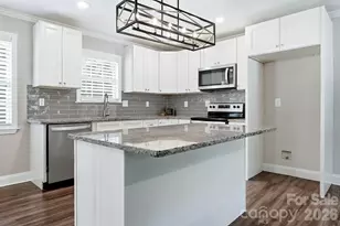 4400 Strangford Ave, Charlotte, NC 28215 - Photo 10