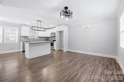 4400 Strangford Avenue, Charlotte, NC 28215 - Photo 6