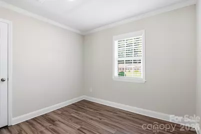 4400 Strangford Avenue, Charlotte, NC 28215 - Photo 22