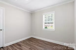 4400 Strangford Ave, Charlotte, NC 28215 - Photo 22