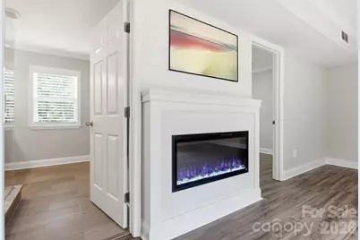 4400 Strangford Avenue, Charlotte, NC 28215 - Photo 20