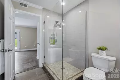 4400 Strangford Avenue, Charlotte, NC 28215 - Photo 26