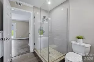 4400 Strangford Ave, Charlotte, NC 28215 - Photo 26