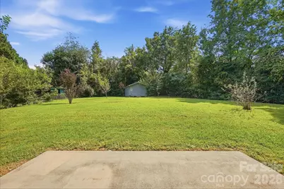 4400 Strangford Avenue, Charlotte, NC 28215 - Photo 44