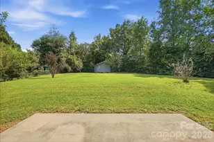 4400 Strangford Ave, Charlotte, NC 28215 - Photo 44