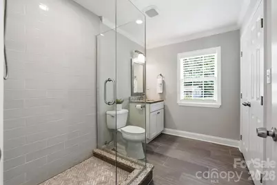 4400 Strangford Avenue, Charlotte, NC 28215 - Photo 24