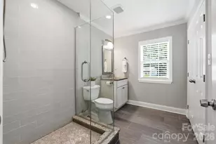 4400 Strangford Ave, Charlotte, NC 28215 - Photo 24