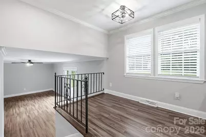 4400 Strangford Avenue, Charlotte, NC 28215 - Photo 16