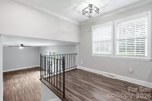 4400 Strangford Ave, Charlotte, NC 28215 - Photo 16