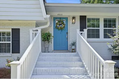 4400 Strangford Avenue, Charlotte, NC 28215 - Photo 4