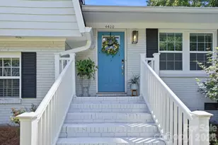 4400 Strangford Ave, Charlotte, NC 28215 - Photo 4