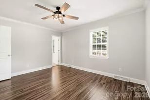 4400 Strangford Ave, Charlotte, NC 28215 - Photo 30