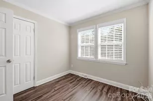 4400 Strangford Ave, Charlotte, NC 28215 - Photo 36