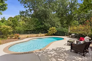 6719 Seton House Ln, Charlotte, NC 28277 - Photo 8