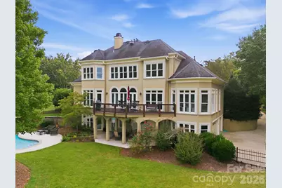 6719 Seton House Lane, Charlotte, NC 28277 - Photo 6