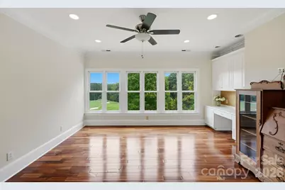 6719 Seton House Lane, Charlotte, NC 28277 - Photo 38