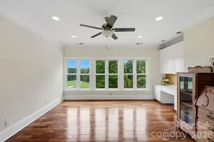 6719 Seton House Ln, Charlotte, NC 28277 - Photo 38