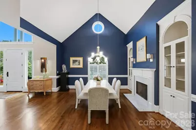 6719 Seton House Lane, Charlotte, NC 28277 - Photo 28