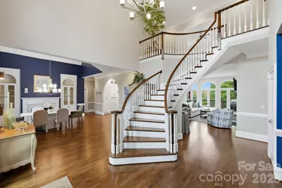 6719 Seton House Lane, Charlotte, NC 28277 - Photo 12