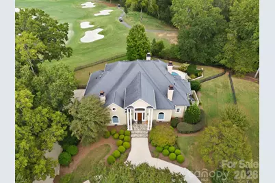 6719 Seton House Lane, Charlotte, NC 28277 - Photo 1