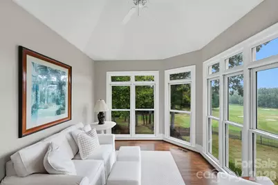 6719 Seton House Lane, Charlotte, NC 28277 - Photo 22
