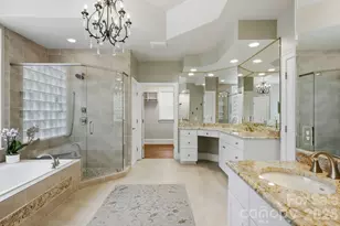 6719 Seton House Ln, Charlotte, NC 28277 - Photo 30
