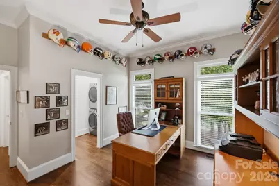 6719 Seton House Lane, Charlotte, NC 28277 - Photo 24